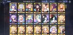 Screenshot_2020-12-04-10-52-22-487_com.YoStarEN.AzurLane.jpg