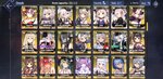 Screenshot_2020-12-04-10-52-47-473_com.YoStarEN.AzurLane.jpg