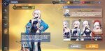 Screenshot_2020-12-04-10-55-10-409_com.YoStarEN.AzurLane.jpg