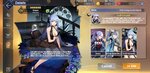 Screenshot_2020-12-04-10-55-24-764_com.YoStarEN.AzurLane.jpg