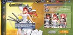 Screenshot_2020-12-04-10-55-35-733_com.YoStarEN.AzurLane.jpg