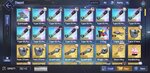 Screenshot_2020-12-09-08-29-41-305_com.YoStarEN.AzurLane.jpg
