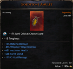 Amulet.png