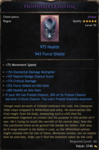 Armour.png