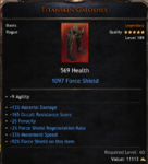 boots.png
