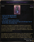 Catalyst.png
