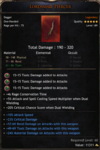 Dagger.png