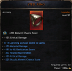 Ring 1.png