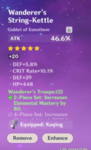 1607481006826.png