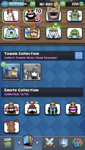 83D12F2F-DF09-48E9-857D-C7BCAA3C88AD.png