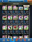 8FEA37BD-5E95-4CE2-8D86-8418B3076C2A.jpeg