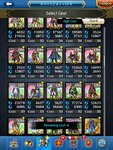 D6757E10-EFDE-4CD0-9830-50E6857D7430.jpeg