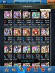 379303C1-538A-4BC3-9F9F-0183DB2C22AC.jpeg