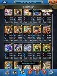 3C2CCA90-1F5F-4B17-9DAF-47E401FC4357.jpeg