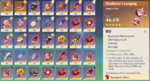 Desktop Screenshot 2020.12.09 - 14.57.40.35.png