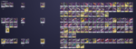 dim.png