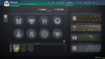 Screenshot_1.png