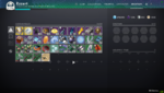 Screenshot_3.png