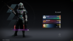 Screenshot_4.png