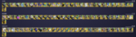 Screenshot_6.png