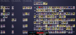 Screenshot_9.png