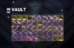 5555.png