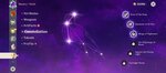 20201209_013606.jpg