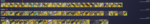 Screenshot_313.png