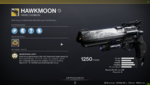 hawkmoon.png