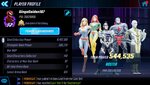 Screenshot_20201209-091748_Strike Force.jpg