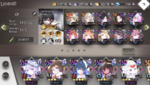 AAB1D6C3-70DF-4EF3-BE80-61E4A139A1A8.png