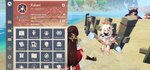 Screenshot_20201209_135432_com.miHoYo.GenshinImpact.jpg