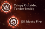 1607525460069.png