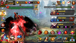 Screenshot_20200304-214644.png