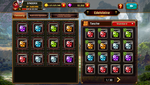 Screenshot_20200304-214751.png