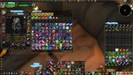 Sale 2.jpg
