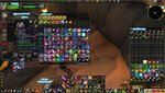 Sale 3.jpg