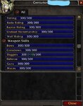 Sale 8.jpg