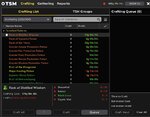 Sale 10.jpg