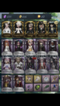 E7600C82-AE19-48B5-88BD-5AA72F64B9CE.png