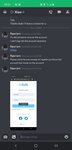 Screenshot_20201203-102408_Discord.jpg
