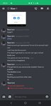 Screenshot_20201203-102403_Discord.jpg