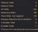 diario.jpg
