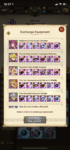 IMG_1747.PNG
