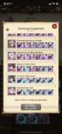 IMG_1748.PNG