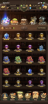 IMG_1738.PNG