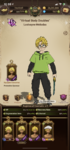 IMG_1751.PNG