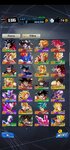 Screenshot_20201209_213101_com.bandainamcoent.dblegends_ww.jpg