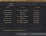 empregada.jpg
