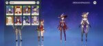 Screenshot_20201209_170754.jpg